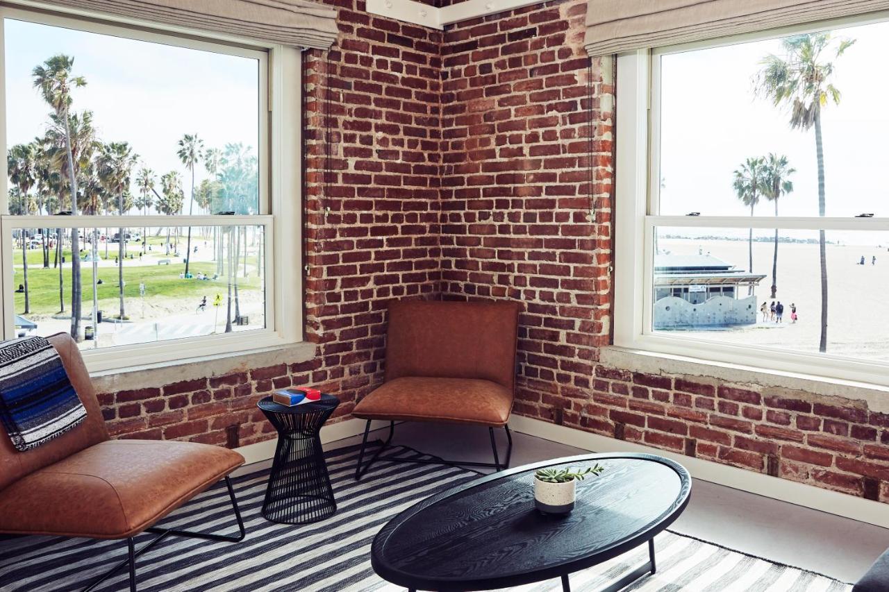 Hotel Venice Waldorf 3*