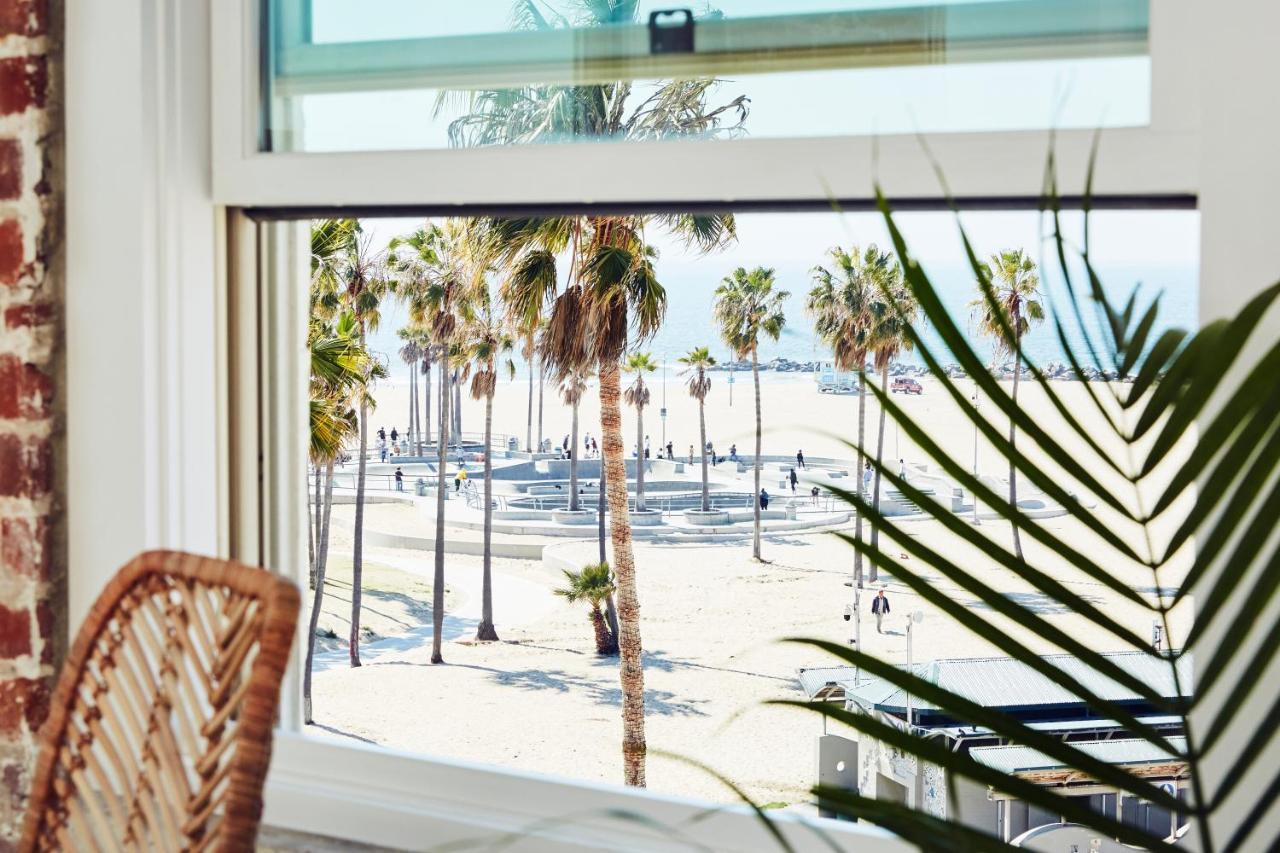 Venice Waldorf 3*
