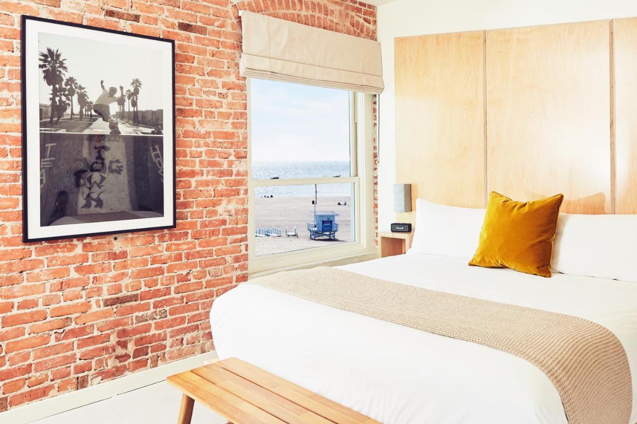 Venice Waldorf Hotel