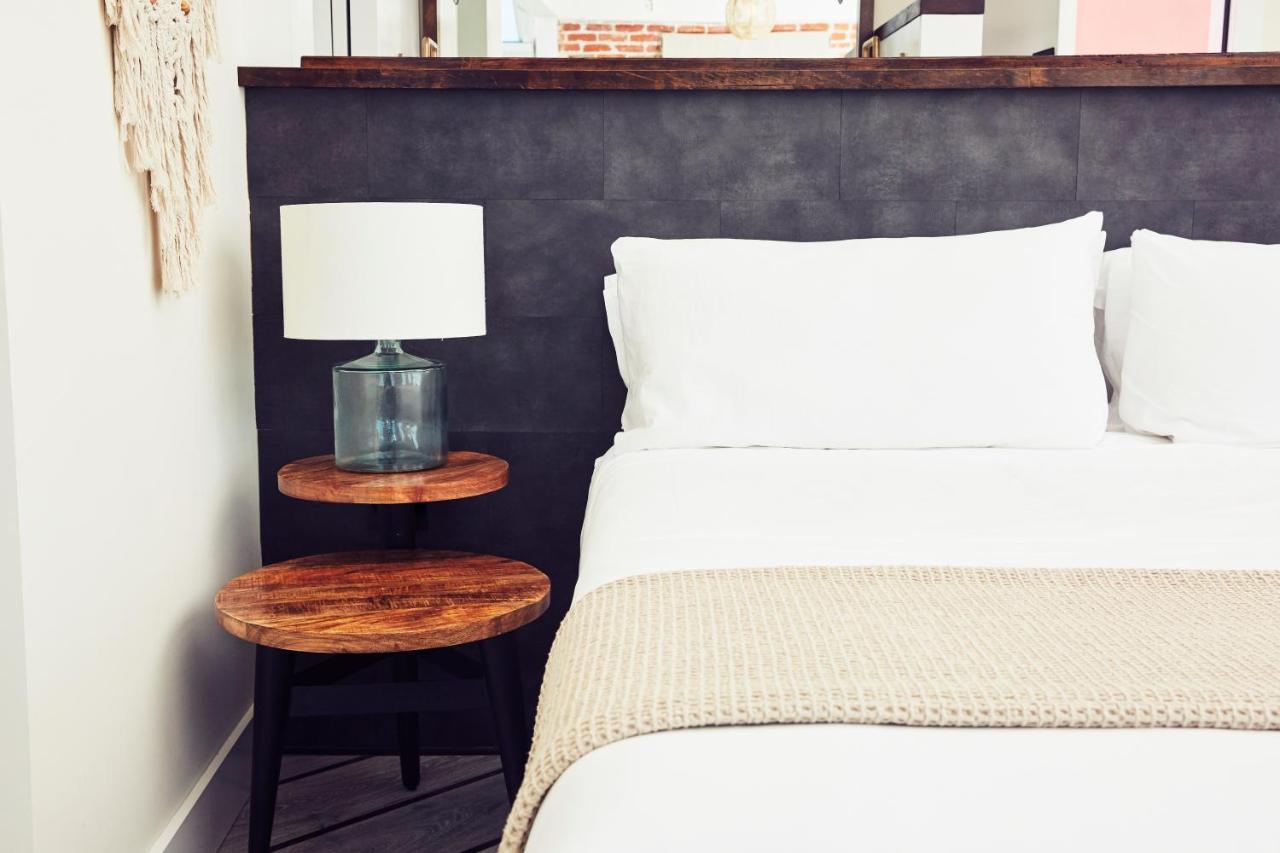 Venice Waldorf Hotel 3*