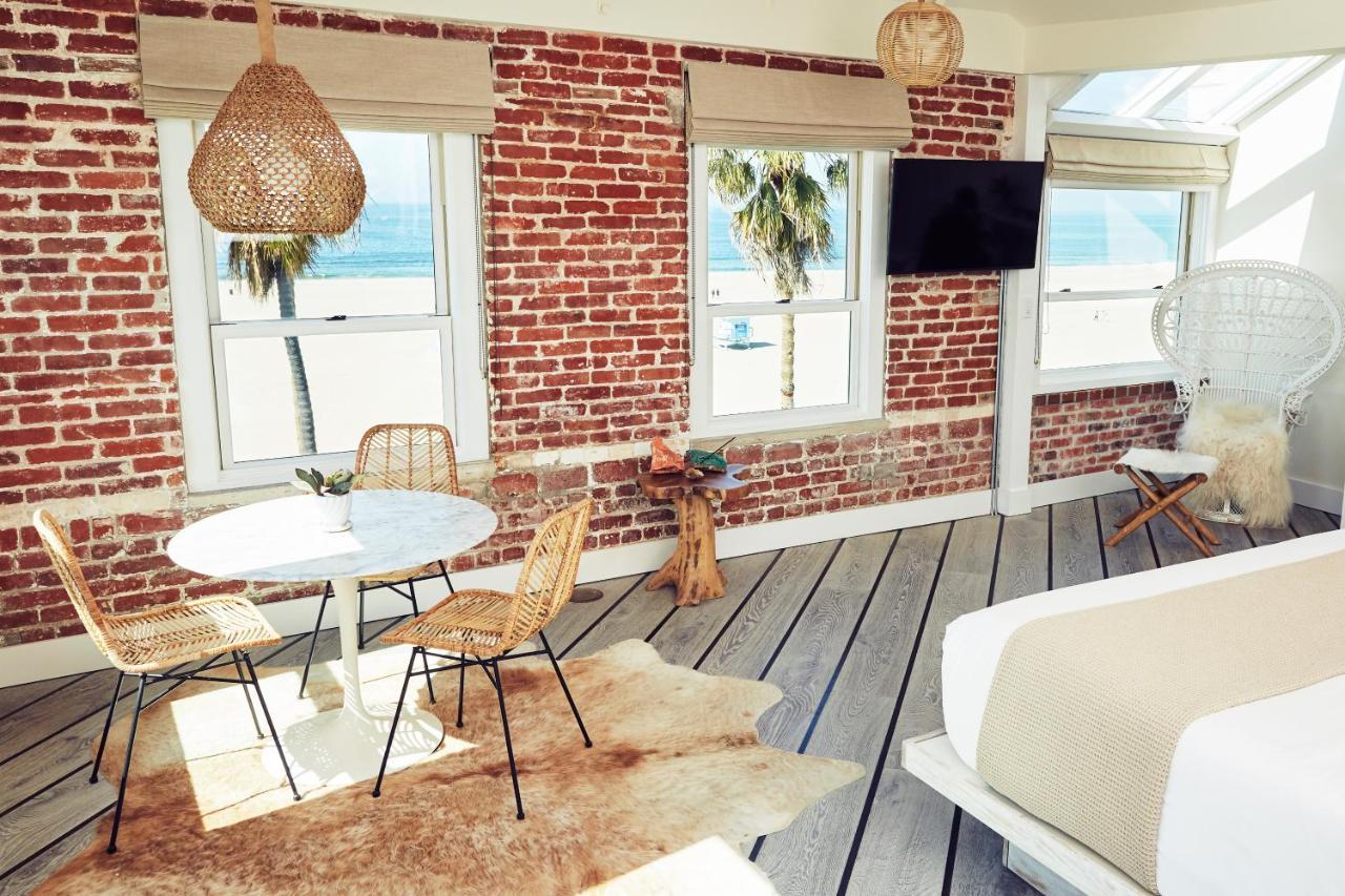 Venice Waldorf Hotel
