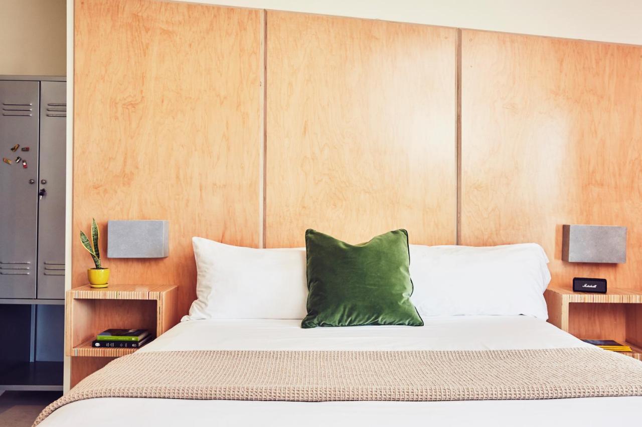 Venice Waldorf 3* Los Angeles