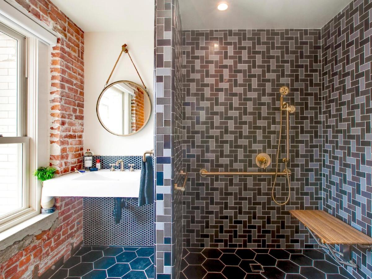 Venice Waldorf Hotel 3*