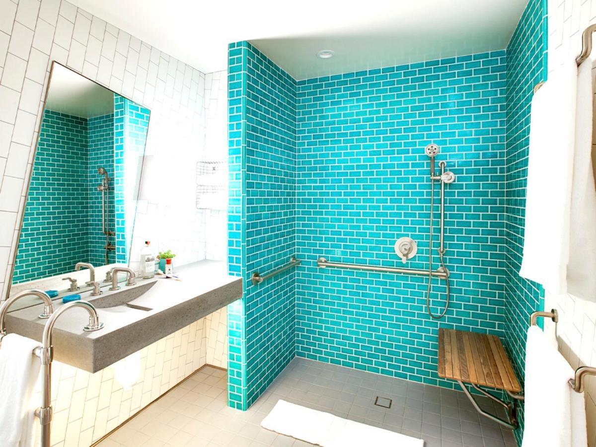 Hotel Venice Waldorf 3*