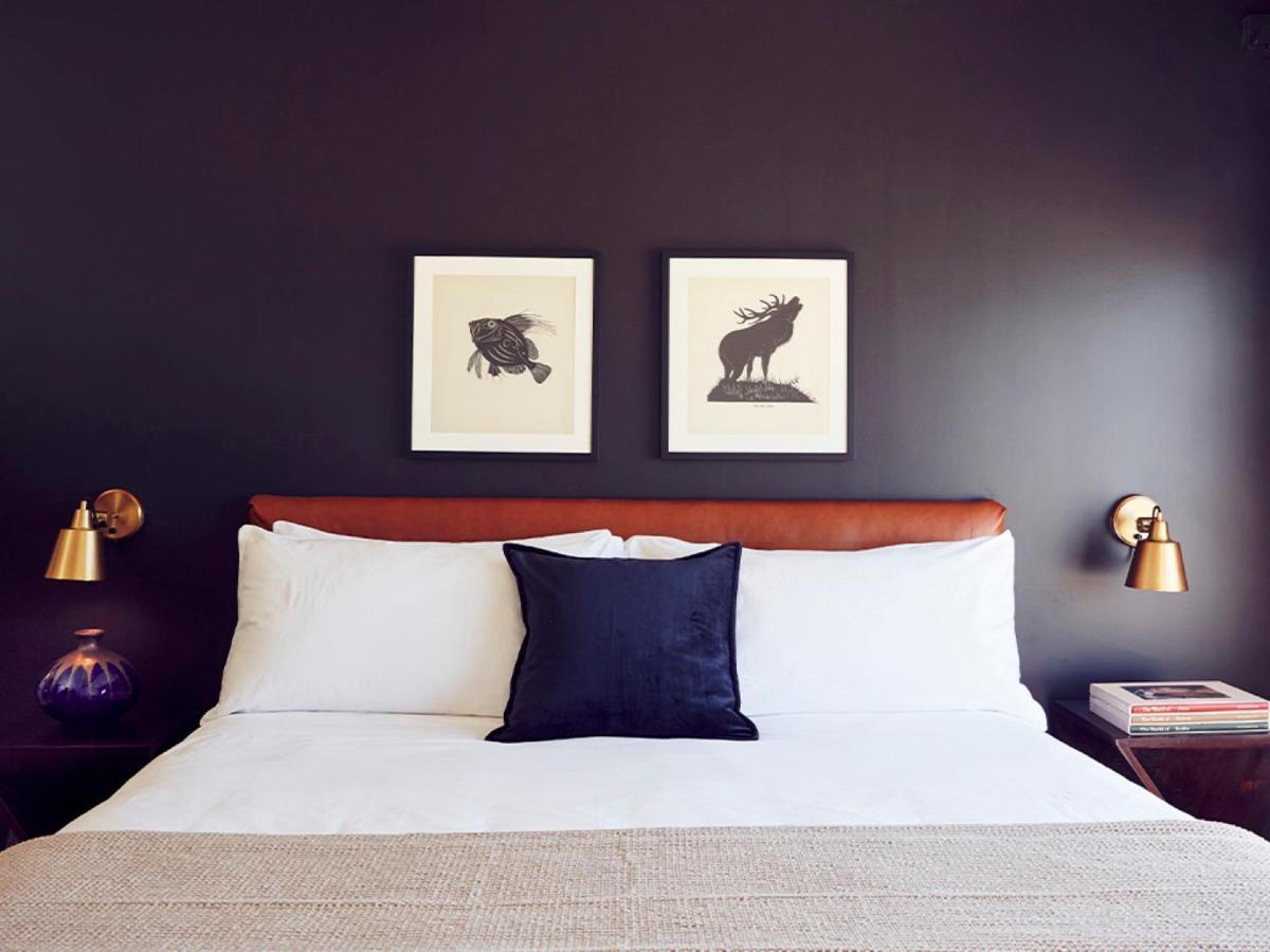 Venice Waldorf Hotel Los Angeles