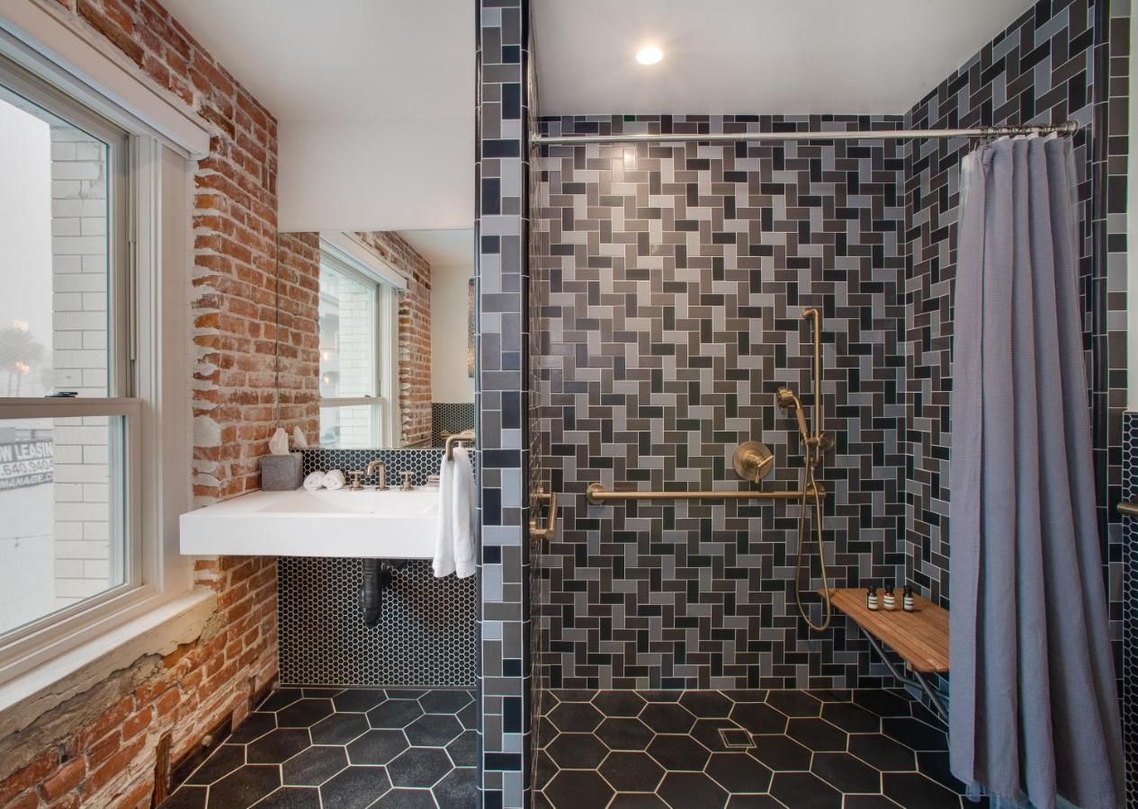 Venice Waldorf Hotel 3*
