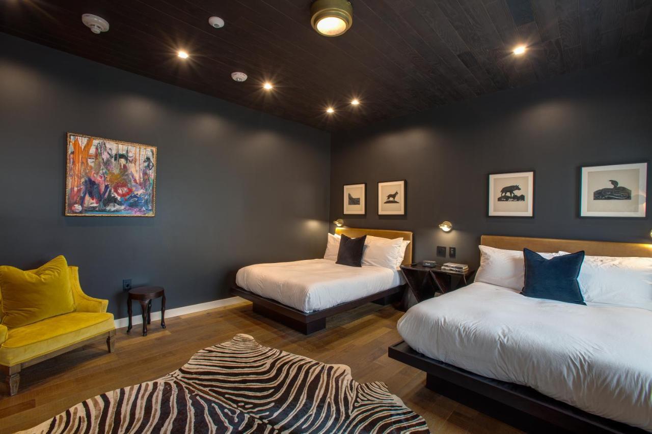 Venice Waldorf Hotel 3*