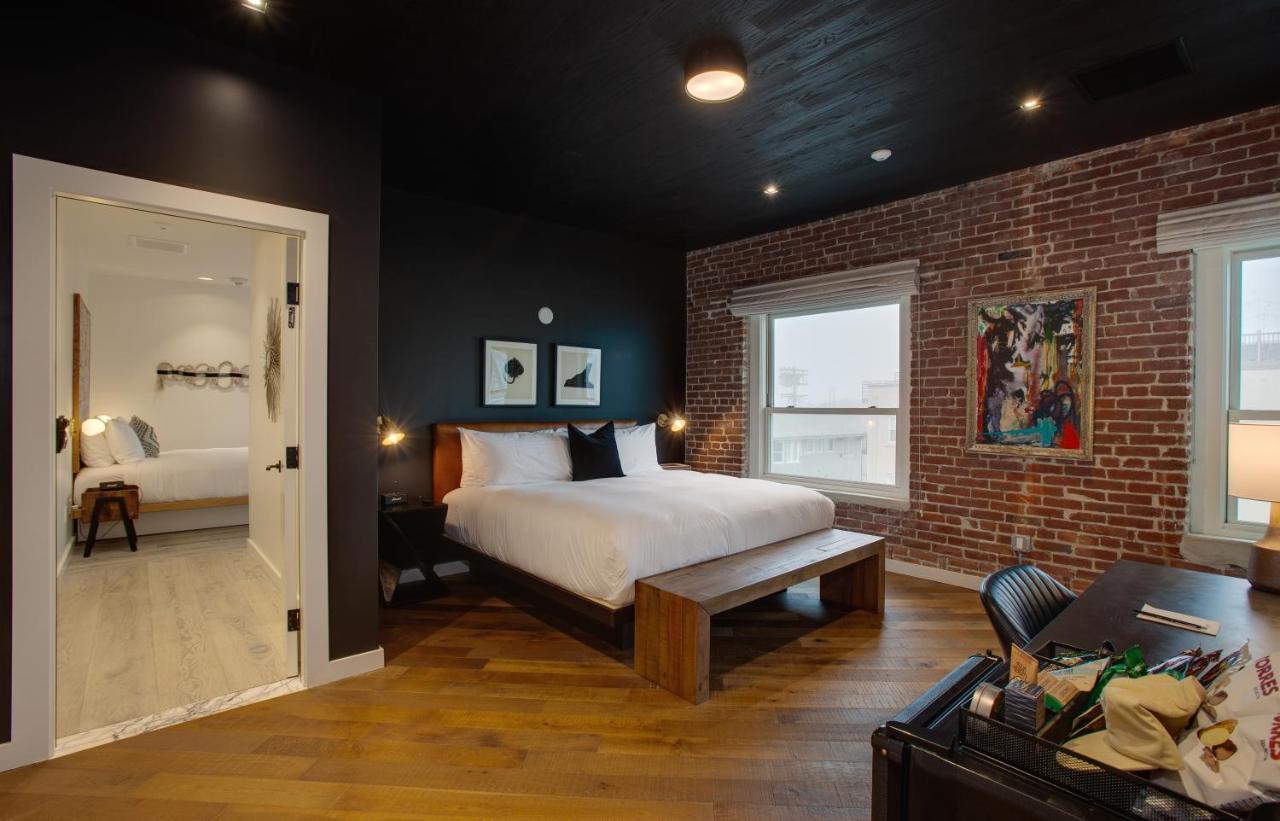 Venice Waldorf Hotel 3*