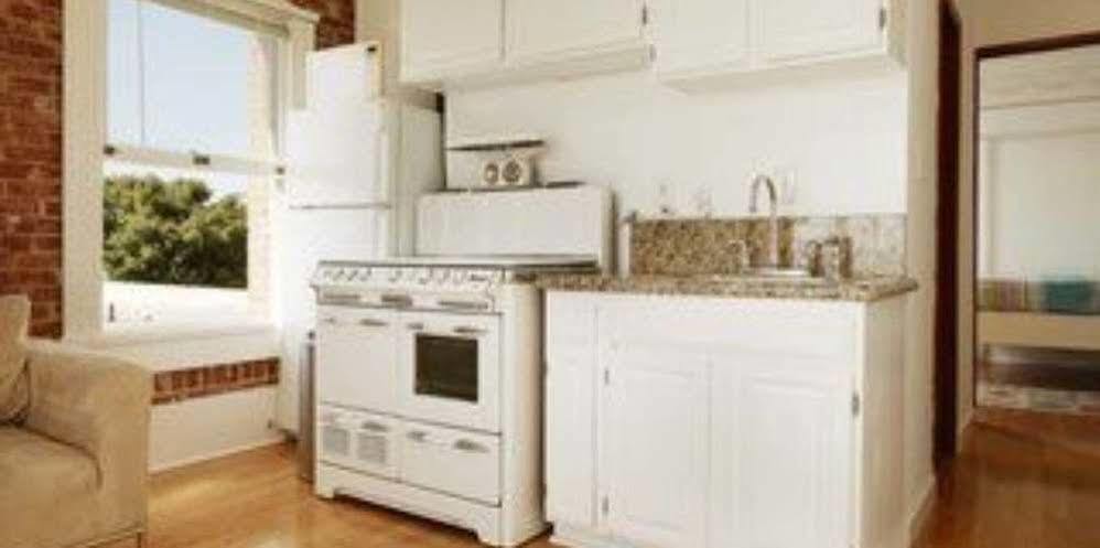 Venice Waldorf Hotel 3*