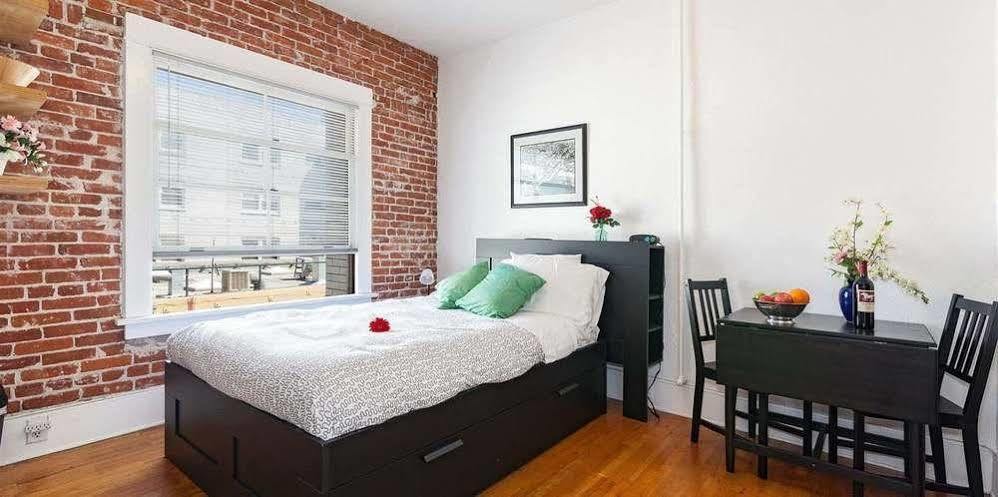 Venice Waldorf 3*